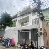 Cơ Hội Sở Hữu Mặt Tiền Đường Nguyễn Chí Thanh, Quận 5 - 8x20m, 33.3 Tỷ
