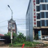 Gia cần tiền bán gấp mảnh đất