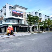  TOPAZ CITY CORE – GIỚI HẠN VỊ TRÍ, VÔ HẠN GIÁ TRỊ!