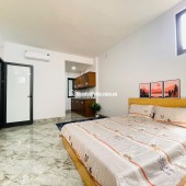 Cho thuê CCMN khép kín phòng mới đẹp lung linh tại 262 Nguyễn Trãi – Thanh Xuân