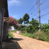 GIA KIỆM - ĐẤT GẦN TRUNG TÂM THUẬN TIỆN DI CHUYỂN