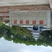 Chuyển nhượng đất nghĩa trang Hải Phòng