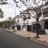 Bán nhà Hà Trì, Hà Cầu,HĐ HN, xây mới , lô góc, thang máy ,ô tô, kinh doanh dt 39m, giá 9ty