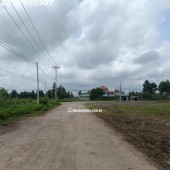 CƠ HỘI ĐẦU TƯ: ĐẤT Ở THỔ CƯ 225M2 - VỊ TRÍ VÀNG TP. BÀ RỊA - CHỈ 1.4 TỶ - SỔ ĐỎ