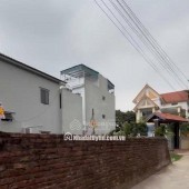 Chính chủ bán 197,6m² đất full thổ cư Đại Thành, Quốc Oai - Sát Vành đai 4, Yên Nghĩa, Hà Đông