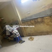 Chính chủ cần cho thuê nhà trọ tại số 1 ngõ 29/72 Khương Hạ, Quận Thanh Xuân Hà Nội