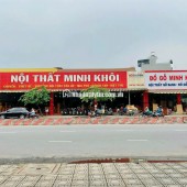 Bán nhà mặt tiền 465 Lê Trọng Tấn phường Sơn Kỳ quận Tân Phú.