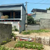 đất ở