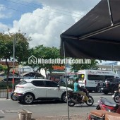 CHUYỂN NHƯỢNG NHÀ 4 TẦNG MỚI – FULL NỘI THẤT – Ở NGAY – HẺM XE HƠI