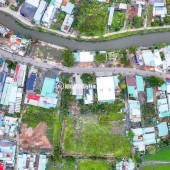 Bán Đất Giá Rẻ Khu Dân Cư Thạnh Xuân 25 – Vị Trí Vàng, Giá Tốt – Quận 12, Tp.Hcm