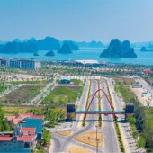 Chỉ từ 7 TỶ đã sở hữu cả đất + nhà 5 tầng xây sẵn – 2 mặt thoáng – mặt tiền khủng 5m