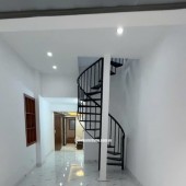 Bán nhà mặt ngõ kinh doanh Hà Nội. Ngõ 67 Thái Thịnh.