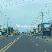 Đất thổ cư Trảng Bom giá dưới 10 triệu/m² – Sổ riêng, vay ngân hàng 70%