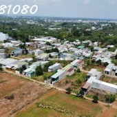  900 Triệu Có Ngay Lô Đất Sát KCN & Chợ – Đông Hoà Trảng Bom!