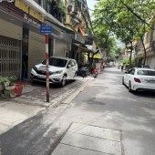 GIÁ RẺ NHƯ BÁN BUÔN- NHÀ PHỐ TRƯƠNG ĐỊNH 37M2 5 tầng CHỈ 6 TỶ