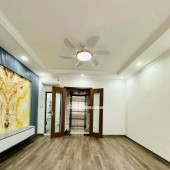 SIÊU PHẨM NHÀ ĐẸP LUNG LINH GIÁP BÁT RẺ GIẬT_MÌNH _ 6 TẦNG 33M2