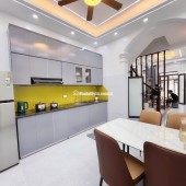 SIÊU RỘNG- NHÀ MỚI KOONG LÊ TRỌNG TẤN 5 TẦNG 54M2 NHỈNH 9 TỶ