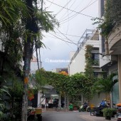 Cần bán HXH đường Nguyễn Xí, P.26, Q.Bình Thạnh, 7.5m x 17m, giá 17.5 tỷ