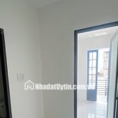SÁT MTKD - LÔ GÓC 2MT - DƯƠNG THIỆU TƯỚC
