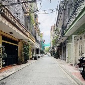 Bán Nhà Phố Sài Đồng, 75m2 MT5M Vỉa Hè Ô Tô Tránh, Hàng Xóm Vinhomes River Side 15 Tỷ