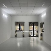 NHÀ 2 TẦNG GIÁ HỜI - 46M2, ÔNG BÍCH KHIÊM, QUẬN 11 - CHỈ 5 TỶ!