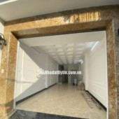 7 tầng thang máy – 8 phòng khép kín + penthouse đỉnh – Gần Times City LH: 0981576598