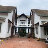 BÁN BIỆT THỰ VILLA CÓ HỒ BƠI 89 Đường 179, Khu Phố 5, Phường Tân Phú, TP. Thủ Đức