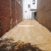 GẦN HỒ NGHINH SÁT CHỢ, SÁT BIỂN, KINH DOANH ĐỈNH BÁN GẤP LÔ ĐẤT SÁT DƯƠNG TỰ MINH