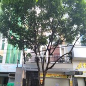Bán Nhà Mặt Tiền Đường Trần Văn Dư, P.13, Tân Bình, 6x32m, 36.5 Tỷ