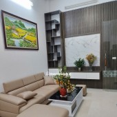 Bán nhà Quang Trung Hà Đông, sát ga tàu điện, vị trí tiềm năng, diện tích 54m chỉ 6.xt