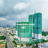 Dự án hot nhất 2025, Ngay Go Dĩ An Quốc Lộ 1k