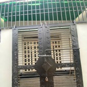 Bán Nhà HXH Phạm Văn Bạch, P.15, Tân Bình, 4.7x13.4m, 5.2 Tỷ
