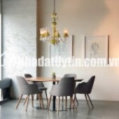 ĐẲNG CẤP, CĂN HỘ  QMS TOWER ĐẦY ĐỦ TIỆN NGHI, SANG TRỌNG