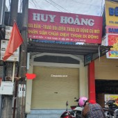 Bán NHÀ Ở đô thị tại thành phố Điện Biên Phủ