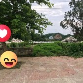 Chợ du lịch Mường Thanh thành phố Điện Biên Phủ