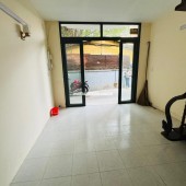 Nhà Nở Hậu Đẹp 37m², 4PN – Hẻm 4m, Giáp Q1 – Giá Mềm 4.1 Tỷ