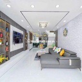 kiệt tác NHÀ NGUYỄN VĂN QUỲ Q.7 - KIAMORNINGNGUR TRONG NHÀ, FULL thiết kế bên trong CAO CẤP, CHỈ NHỈNH 7 TỶ