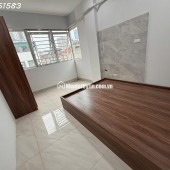 CHO THUÊ PHÒNG TRỌ RỘNG RÃI – SỐ 7 NGHÁCH 33/49 MỸ ĐÌNH, NAM TỪ LIÊM – HÀ NỘI giá 6 - 7 triệu.,
