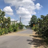  Giá chỉ 1.1 tỷ – Gần KCN Giang Điền, cách sân bay Long Thành 15km!