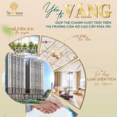Chung cư cao cấp the CHARM an hưng la khê hà đông hà nội