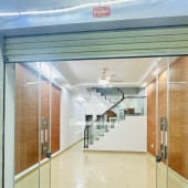 Bán nhà 41,5m2 3 tầng Hạ Lũng, Hải An gần trường mầm non, cấp 1,2, chợ Hạ Lũng, khu dân cư văn minh-- an ninh tốt, Giá hơn 2,8 tỷ
