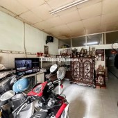 90M² _ NGANG 4.3 _ HOÀN CÔNG ĐỦ _  HẺM XE TẢI _ KẾ NGÃ 4 HÀNG XANH _ CHỈ 5.5 Tỷ