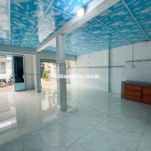 CHỈ 1.5 TỶ CÓ NHÀ KHÔNG LỘ GIỚI _ KHÔNG QUI HOẠCH _ XE HƠI NGỦ TRONG NHÀ _ P13 BÌNH THẠNH