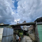 Bán đất ở tại đô thị, vị trí đẹp trung tâm thành phố Điện Biên Phủ