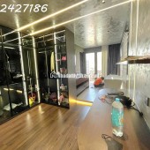 NHÀ ĐẸP KHU NAM LONG Q7- 4 LẦU ĐÚC -  DTSD 216m2 - KHAI THÁC 50Tr/TH - KHÔNG QUY HOẠCH - CHỈ NHỈNH 13 tỷ