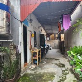 BÁN NHÀ CÓ DÃY TRỌ - VỊ TRÍ TRUNG TÂM THÀNH PHỐ ĐIỆN BIÊN PHỦ