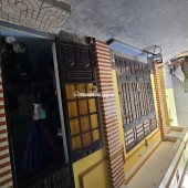 THỦ ĐỨC - SAU NHÀ MẶT TIỀN - LÔ GÓC - XE HƠI TỚI NHÀ - HOÀN CÔNG - CHÍNH CHỦ LÂU ĐỜI