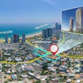 CHÍNH CHỦ bán lô đất Ven  biển ĐÀ NẴNG xây  BOUTIQUE APARTMENT  đường Trần Đức Thông, Quận Sơn Trà (TL TRỰC TIẾP  ĐÀ NẴNG)