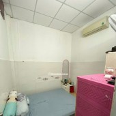 Nhà Đẹp Chủ Cần Xoay Vốn Gấp, Chỉ Hơn 1tỷ635 cho 50m2, SHR, GD Gọn Lẹ, Gần Mặt Tiền Tam Đông, Thới Tam Thôn, Hóc Môn