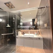 Chủ nhà định cư nước ngoài muốn nhượng lại căn 3 ngủ-Goldmark